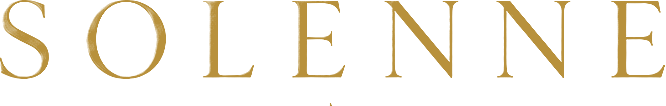 Solenne Fine Jewellery